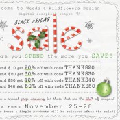 ‘Happy Thanksgiving & Black Friday!’ and a Photo Prompt Challenge ‘Happy Thanksgiving & Black Friday!’ and a Photo Prompt Challenge