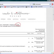 Tutorial: Signatures Tutorial: Signatures